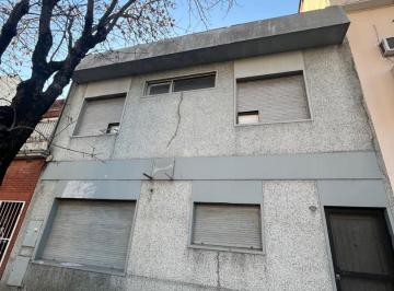 Terreno · 170m² · Lote Venta en Saavedra