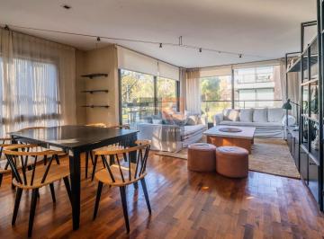 Foto1 · Venta Apartamento de 2 Dorm. en Carrasco Norte