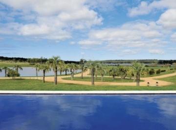 Foto1 · Exclusivo Barrio Cerrado - Consulte por Terrenos.