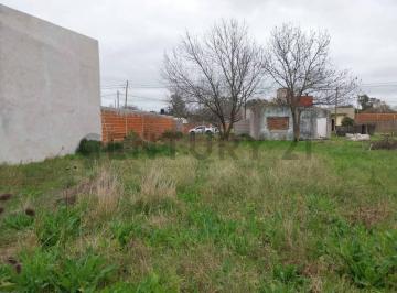 Terreno · 400m² · Lote en Venta