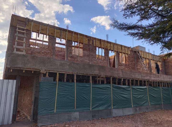 Departamento en venta en Buena Nueva