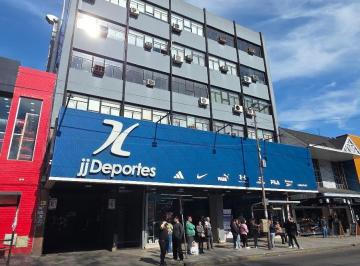 Oficina comercial · 15m² · Oficina - Quilmes