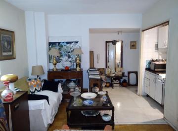 Departamento en Venta de 1 ambiente Puerto Retiro · Venta, en Excelente Ubicación de Esta Propiedad, en Ascenso, Para Inversión o Cusas