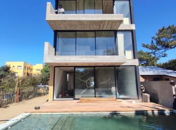 Departamento · 45m² · 2 Ambientes · Venta. Departamento en Pinamar