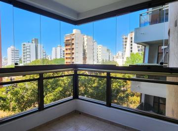 Departamento · 70m² · 3 Ambientes · 1 Cochera · Departamento en Venta La Plata