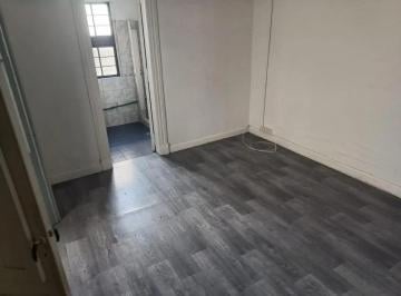 PH · 130m² · 5 Ambientes · Departamento PH en Venta en Villa Urquiza, Capital Federal, Buenos Aires
