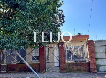 RFP-RFP-1581_2 · Casa 3 Ambientes. | Portugal Al 800