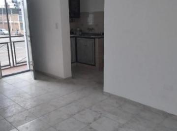 Departamento de 4 ambientes, Córdoba · Alquilo Dpto 2 Dorm C/terraza. Bº Rivadavia.