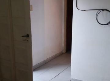 Departamento · 40m² · 1 Dormitorio · Departamento en Alquiler en Ituzaingo Norte