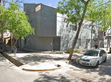 Oficina comercial de 1 ambiente, Godoy Cruz · Oficina en Alquiler / Godoy Cruz