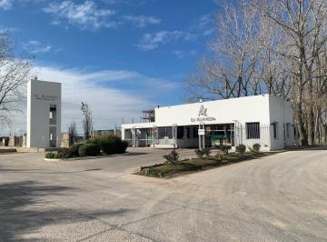Terreno , Presidente Perón · Lote de 949 m² en Esquina, Interno. Excelente Ubicación.