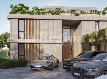 Casa · 1050m² · 10 Ambientes · Casa en Venta en Los Castores, Nordelta, Tigre