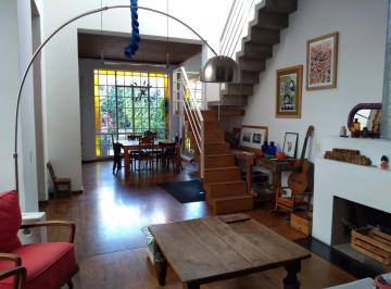 Casa · 169m² · 6 Ambientes · Venta Casa 5 Amb - Victoria con Jardin y Pileta