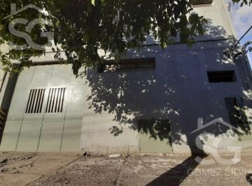 Local comercial · 300m² · Galpón en Venta Morón