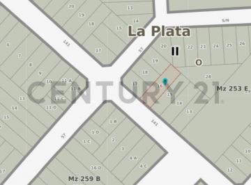 Casa · 160m² · Venta Lote