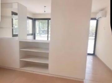 Departamento de 1 ambiente, Ciudad de Mendoza · Acl Propiedades - Alquila Dpto en Godoy Cruz