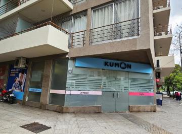 Local comercial · 225m² · Local en Venta Colegiales