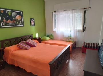 Departamento de 3 ambientes, Mar del Tuyú · Financiacion Propia! Dpto. en Mar del Tuyu. Al Frente, a m del Mar.