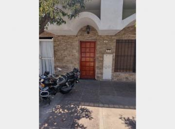 Departamento · 50m² · 3 Ambientes · Departamento en Alquiler en Villa Luzuriaga