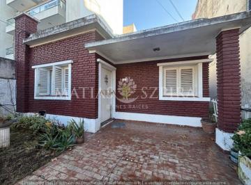 PH · 103m² · 4 Ambientes · Casa 4 Ambientes. | Mercedes 1084