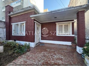 PH · 103m² · 4 Ambientes · Casa 4 Ambientes. | Mercedes 1084