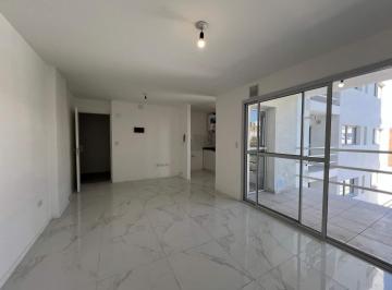Foto · La Mejor Zona de Barrio Cofico Oportunidad Departamento en Venta