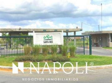 NNI-NNI-3106_2 · Lote en Venta en Santa Ines, Canning