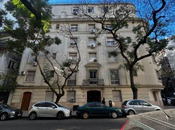 Departamento · 97m² · 3 Ambientes · Departamento Dos Dormi y Escritorio Muy Luminoso