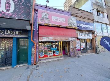 Local comercial · 88m² · Local en Temperley