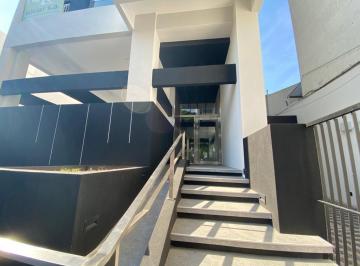Departamento · 42m² · 2 Ambientes · Departamento - Lomas de Zamora Oeste