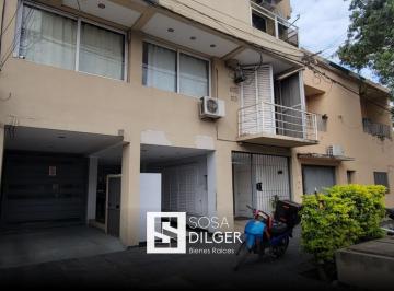 Oficina comercial · 98m² · 5 Ambientes · Oficinas en Venta Microcentro