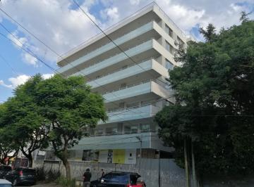 Departamento · 36m² · 2 Ambientes · Departamento - Florida