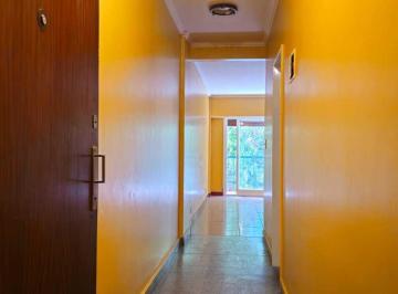Departamento · 56m² · 3 Ambientes · Departamento en Alquiler en Belgrano, Capital Federal, Buenos Aires