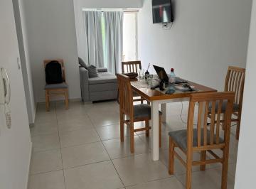 Departamento de 1 ambiente, La Plata · Departamento en Alquiler de un Dormi La Plata