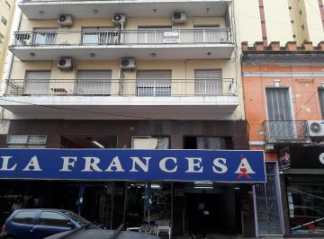 Departamento de 1 ambiente, Quilmes · Departamento de 3 Ambientes en Alquiler Impecable