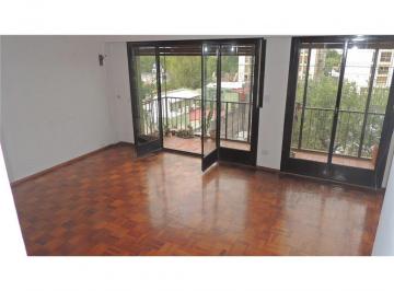 Departamento · 85m² · 4 Ambientes · Departamento - V. Lopez - Vias/maipu