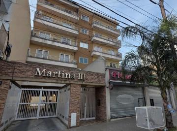 Departamento · 28m² · 1 Ambiente · Departamento en Venta en Villa Bosch, Tres de Febrero, G. B. a. Zona Oeste