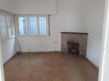 PH · 60m² · 4 Ambientes · Venta PH 4 Amb