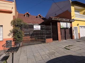 GIG-GIG-5008_2 · Casa 6 Ambientes. | Pallares Al 1700