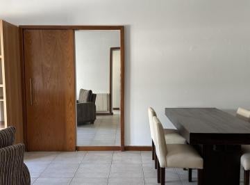Departamento · 46m² · 2 Ambientes · Alquiler Departamento 2 Amb. C/balcón y Terraza en Palermo
