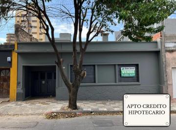 Foto · Casa Remodelada en Venta Barrio Observatorio Cordoba Capital a 1 Cuadra de Tribunales II.