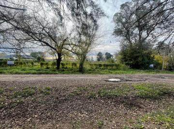 Terreno , Presidente Perón · Venta Lotes Barrio Copenhague - Guernica con Escritura