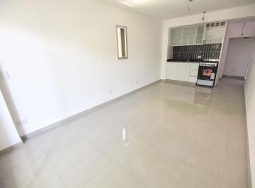 Departamento · 24m² · 1 Ambiente · Departamento Monoambiente a Estrenar en Echesortu