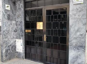 Departamento · 39m² · 2 Ambientes · Departamento en Venta Microcentro