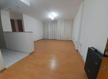 Departamento · 39m² · 2 Ambientes · Venta Departamento 1 Dormitorio Nueva Córdoba