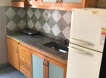 Departamento de 2 ambientes, General San Martín · Alquiler Dueño Directo Persona Sola Amoblado San Andres San Martin