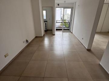 Departamento de 4 ambientes, Córdoba · Departamento en Venta - Alto Alberdi - 2 Dor - Balcón