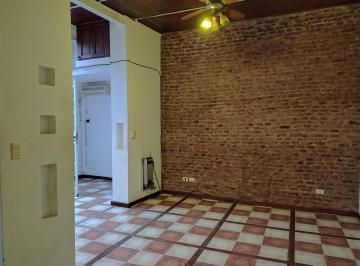 PH de 3 ambientes, Balvanera · PH en Venta en Balvanera 1er Piso Terraza con Habitacion Moreno