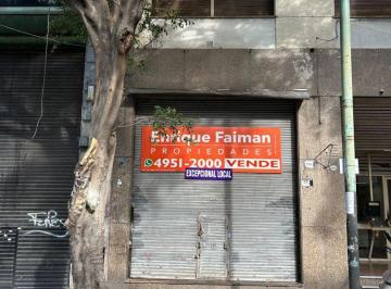 EFP-EFP-734_2 · Venta Local