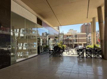 Local comercial de 1 ambiente, Villa Carlos Paz · Paseo Quattro Carlos Paz Local en Alquiler